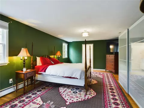 105 Stony Ln, Exeter, RI 02822 photo 44