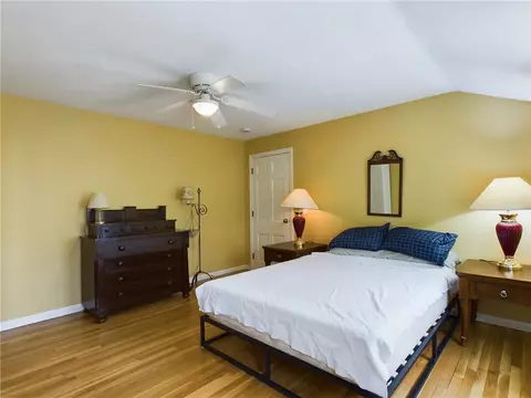 105 Stony Ln, Exeter, RI 02822 photo 33