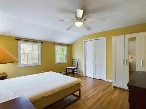 105 Stony Ln, Exeter, RI 02822 photo 32
