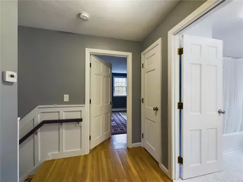105 Stony Ln, Exeter, RI 02822 photo 28