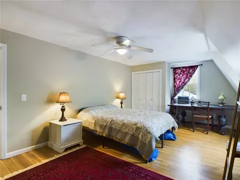 105 Stony Ln, Exeter, RI 02822 photo 36