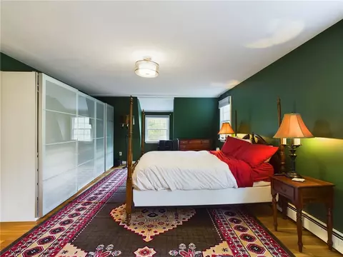 105 Stony Ln, Exeter, RI 02822 photo 42