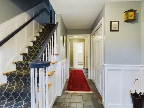 105 Stony Ln, Exeter, RI 02822 photo 13