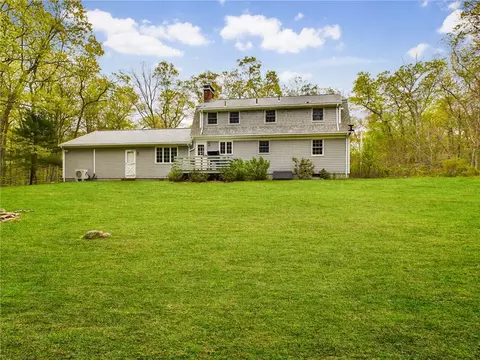 105 Stony Ln, Exeter, RI 02822 photo 8