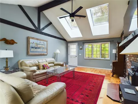 105 Stony Ln, Exeter, RI 02822 photo 24