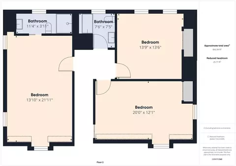 105 Stony Ln, Exeter, RI 02822 photo 49