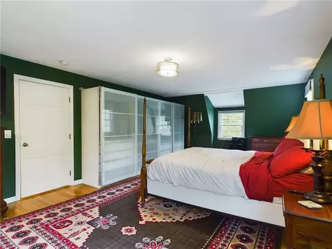 105 Stony Ln, Exeter, RI 02822 photo 41