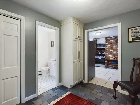105 Stony Ln, Exeter, RI 02822 photo 14