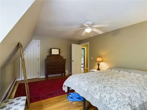 105 Stony Ln, Exeter, RI 02822 photo 37