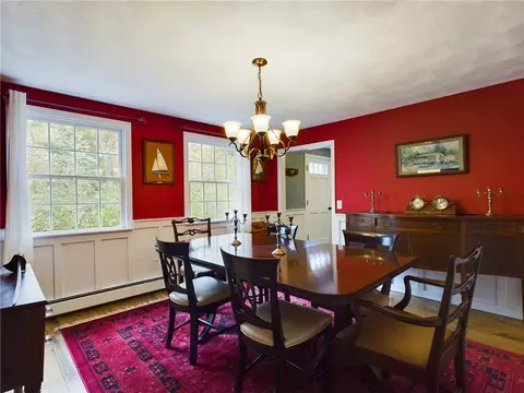 105 Stony Ln, Exeter, RI 02822 photo 22