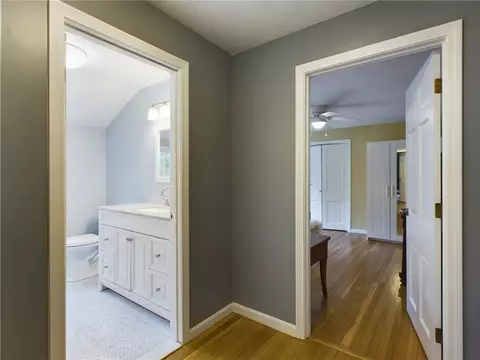105 Stony Ln, Exeter, RI 02822 photo 17