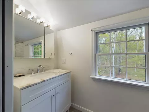 105 Stony Ln, Exeter, RI 02822 photo 39