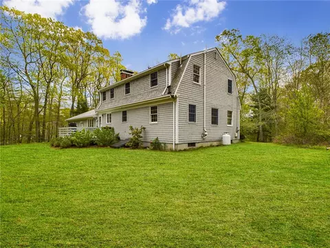 105 Stony Ln, Exeter, RI 02822 photo 7
