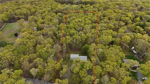 105 Stony Ln, Exeter, RI 02822 photo 46