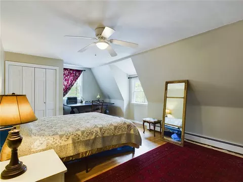 105 Stony Ln, Exeter, RI 02822 photo 35