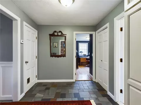 105 Stony Ln, Exeter, RI 02822 photo 15