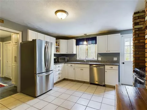 105 Stony Ln, Exeter, RI 02822 photo 20