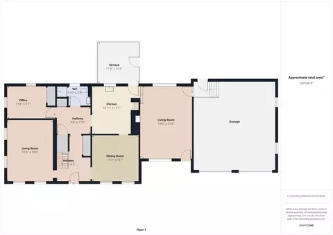 105 Stony Ln, Exeter, RI 02822 photo 48