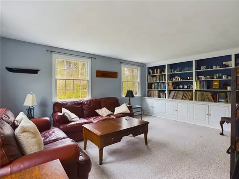 105 Stony Ln, Exeter, RI 02822 photo 26