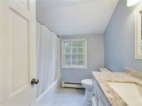 105 Stony Ln, Exeter, RI 02822 photo 29