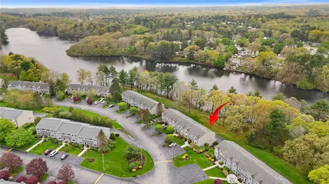 17 Waterview Dr #F, Smithfield, RI 02917