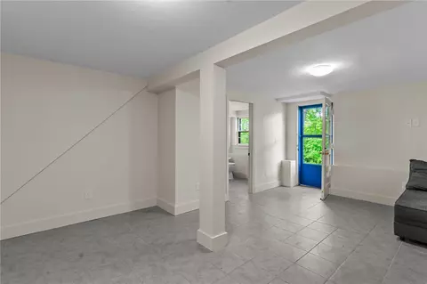 Other - 24 Coolidge Ave, Woonsocket, RI 02895 photo 6 of 8