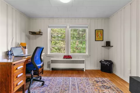 Other - 24 Coolidge Ave, Woonsocket, RI 02895 photo 3 of 8