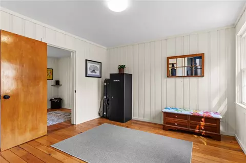 Other - 24 Coolidge Ave, Woonsocket, RI 02895 photo 2 of 8