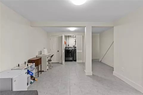 Other - 24 Coolidge Ave, Woonsocket, RI 02895 photo 7 of 8