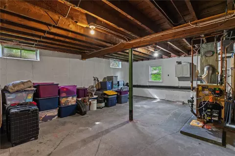 Other - 24 Coolidge Ave, Woonsocket, RI 02895 photo 8 of 8
