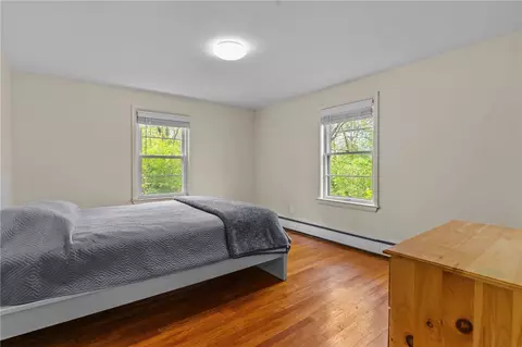 Bedroom - 24 Coolidge Ave, Woonsocket, RI 02895 photo 1 of 6