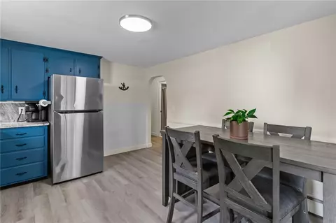 Dining - 24 Coolidge Ave, Woonsocket, RI 02895 photo 1 of 1