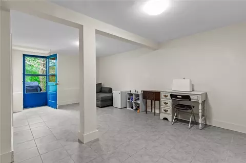 Other - 24 Coolidge Ave, Woonsocket, RI 02895 photo 5 of 8