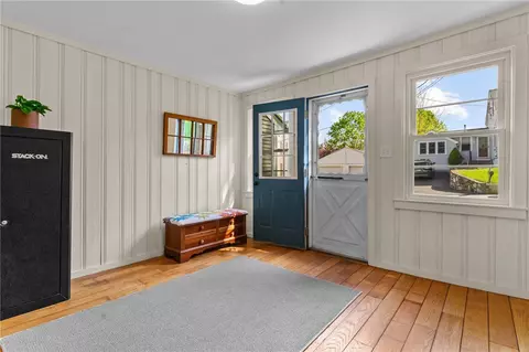 Other - 24 Coolidge Ave, Woonsocket, RI 02895 photo 1 of 8