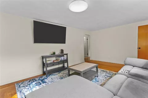 Living - 24 Coolidge Ave, Woonsocket, RI 02895 photo 4 of 4