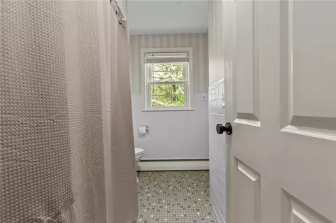 Bath - 24 Coolidge Ave, Woonsocket, RI 02895 photo 1 of 4