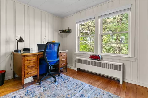 Other - 24 Coolidge Ave, Woonsocket, RI 02895 photo 4 of 8