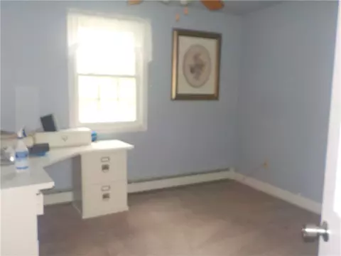 Bedroom - 95 Lebrun Ave, Woonsocket, RI 02895 photo 1 of 1