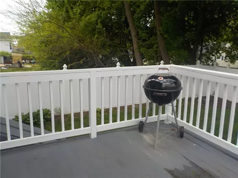 Exterior - 95 Lebrun Ave, Woonsocket, RI 02895 photo 4 of 4