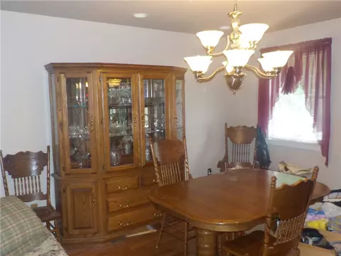 Dining - 95 Lebrun Ave, Woonsocket, RI 02895 photo 1 of 1