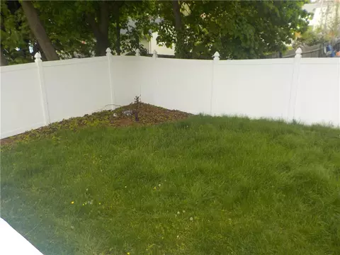 Exterior - 95 Lebrun Ave, Woonsocket, RI 02895 photo 3 of 4