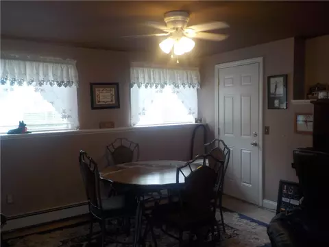 Other - 95 Lebrun Ave, Woonsocket, RI 02895 photo 2 of 3