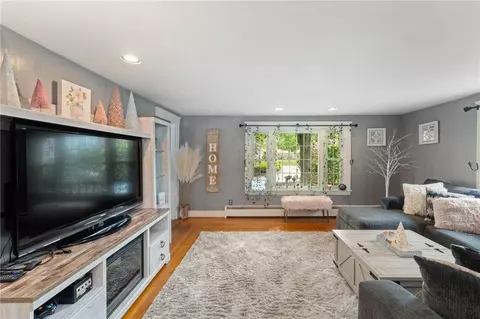 Other - 538 Bound Rd, Woonsocket, RI 02895 photo 1 of 6