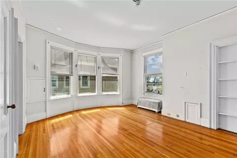 636 Rock St, Fall River, MA 02720 photo 24
