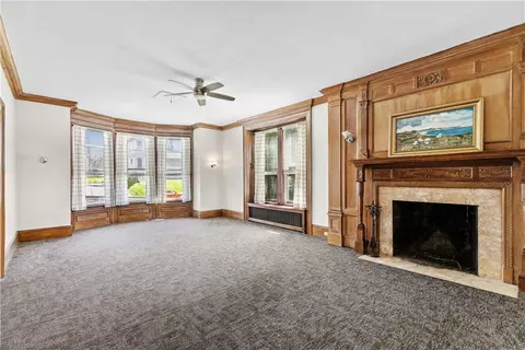 636 Rock St, Fall River, MA 02720 photo 9
