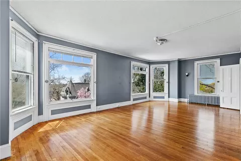 636 Rock St, Fall River, MA 02720 photo 25