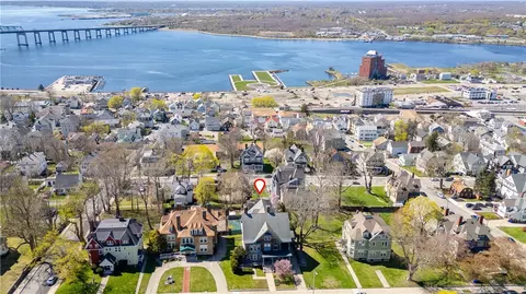 636 Rock St, Fall River, MA 02720 photo 44