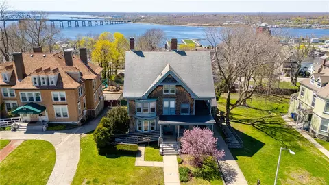 636 Rock St, Fall River, MA 02720 photo 43