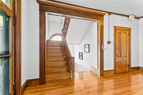 636 Rock St, Fall River, MA 02720 photo 19
