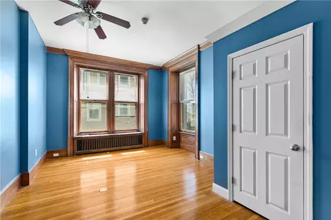 636 Rock St, Fall River, MA 02720 photo 11